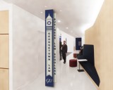 /public/logoimage/1598801366preview 10.jpg